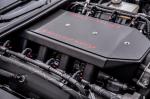Chevrolet Corvette Z06 HPE1000 by Hennessey 2016 года